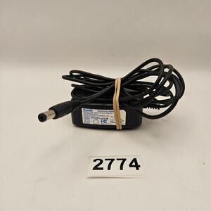 AC ADAPTER CHARGER MODEL DSA-6PFA-05FUS POWER ADAPTER